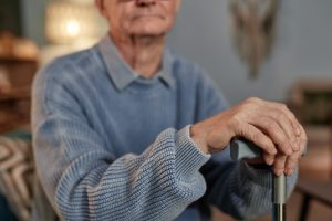 tremores involuntarios