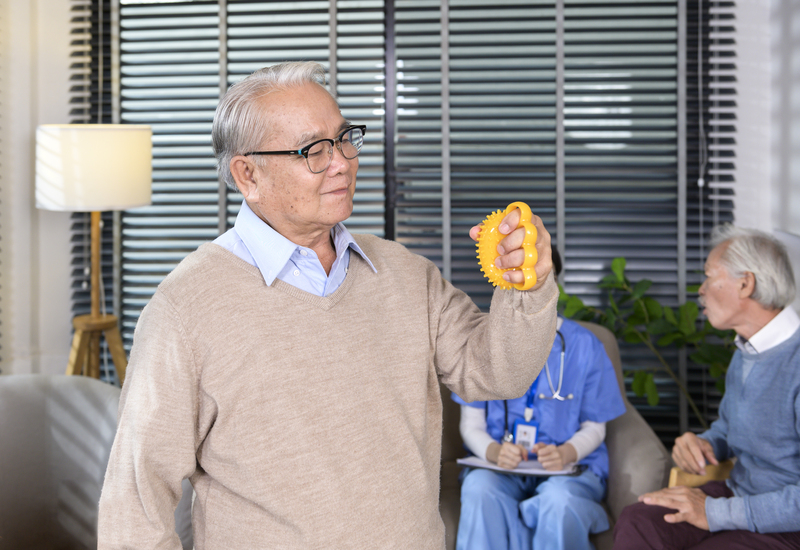 tremores involuntarios medicamentos