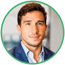 Picture of Dr. Marcos Pereira Dias