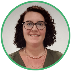 Picture of Dra. Juliana Paiva Gouvea Sicoli