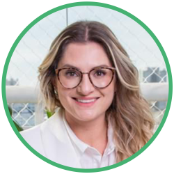 Picture of Dra. Renata Areosa