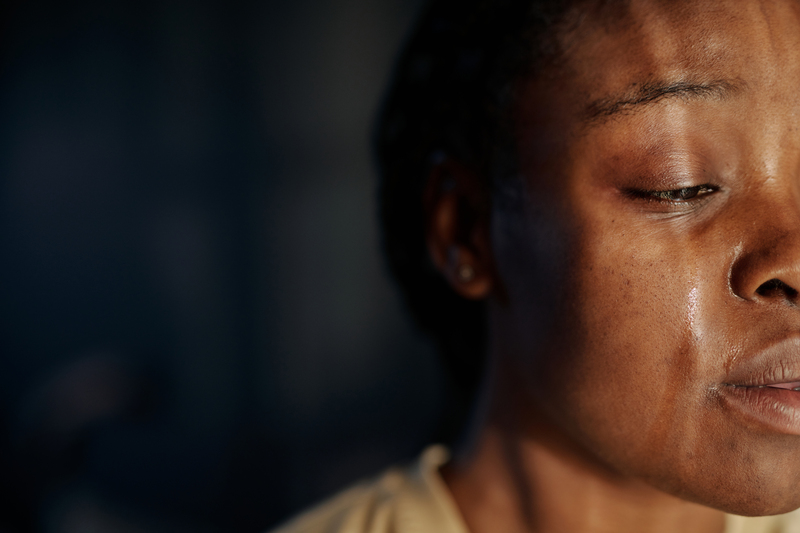 como melhorar a dor emocional