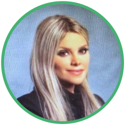 Picture of Layla Espeschit