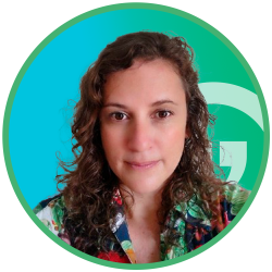 Picture of Carol Castro