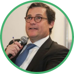 Picture of Cristiano Maronna