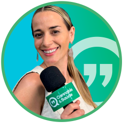 Picture of Denise Tamer