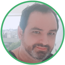 Picture of Ricardo Ferreira