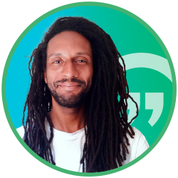 Picture of Gregorio Ventura