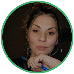 Picture of Natália Padalko