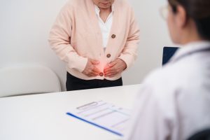 Estudo de caso: tratamento com Cannabis transforma vida de paciente com pancreatite crônica