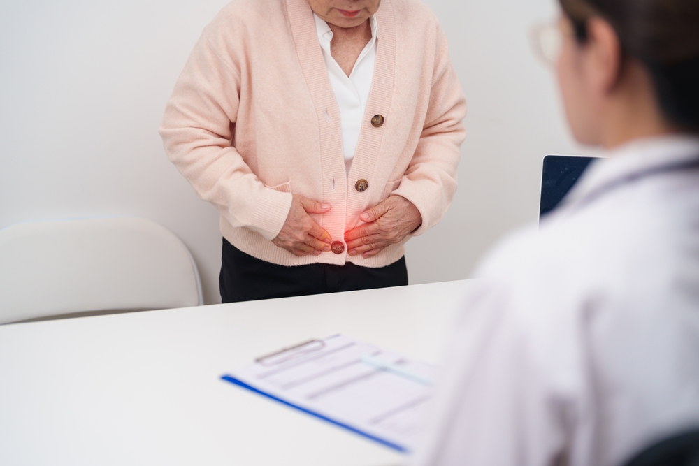 Estudo de caso: tratamento com Cannabis transforma vida de paciente com pancreatite crônica