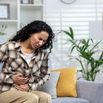 Estudo mostra que THC pode melhorar sintomas gastrointestinais da fibromialgia