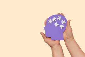 7 fases do alzheimer