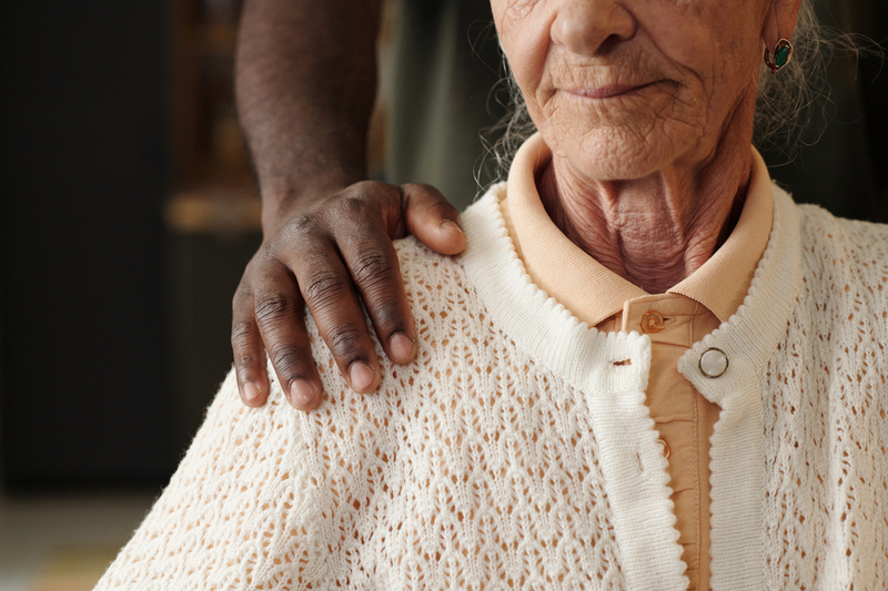 fases do alzheimer quais sao