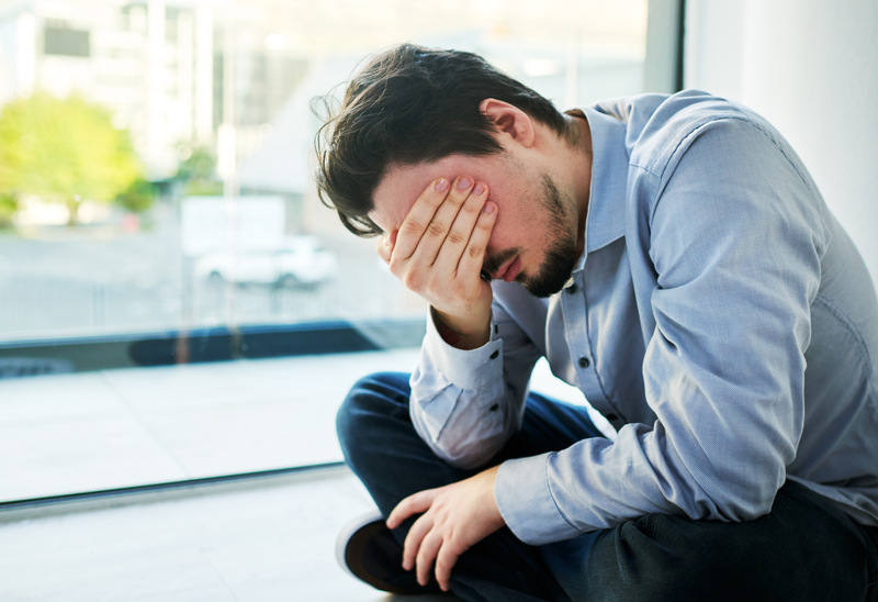 fobia-social-sintomas-quais-sao