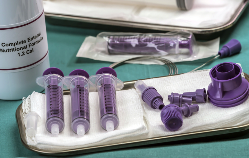 o-que-sao-cuidados-paliativos-em-oncologia