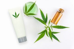 Tratamento com Cannabis traz esperança para epidermólise bolhosa