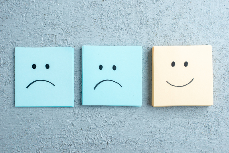 tratamentos para apatia emocional