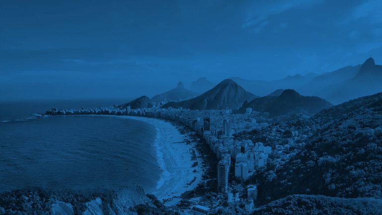 Rio sedia Congresso Mundial sobre práticas integrativas e Cannabis 2