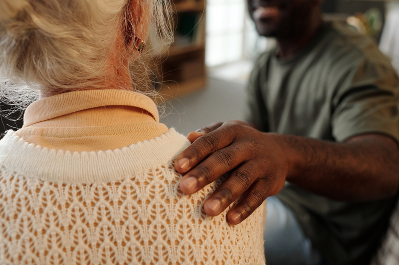 demencia vascular avc