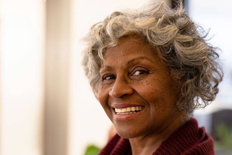 demencia vascular tratamento