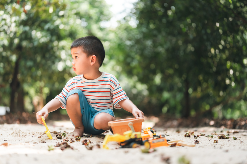 desenvolvimento motor fino