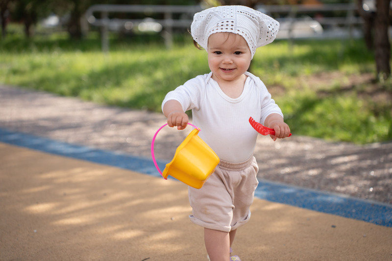 desenvolvimento motor o que e