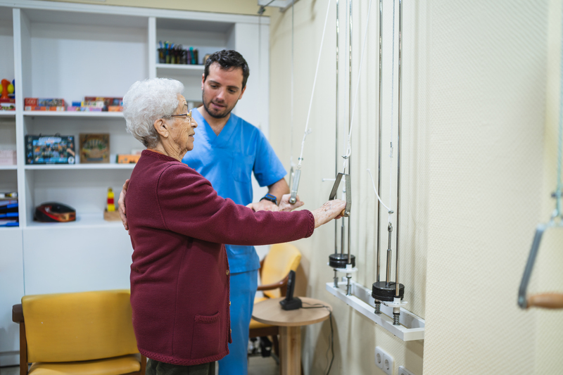 o que e demencia vascular