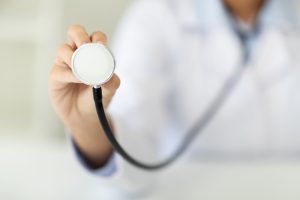 Canabigerol (CBG) mostra potencial vasodilatador, aponta estudo