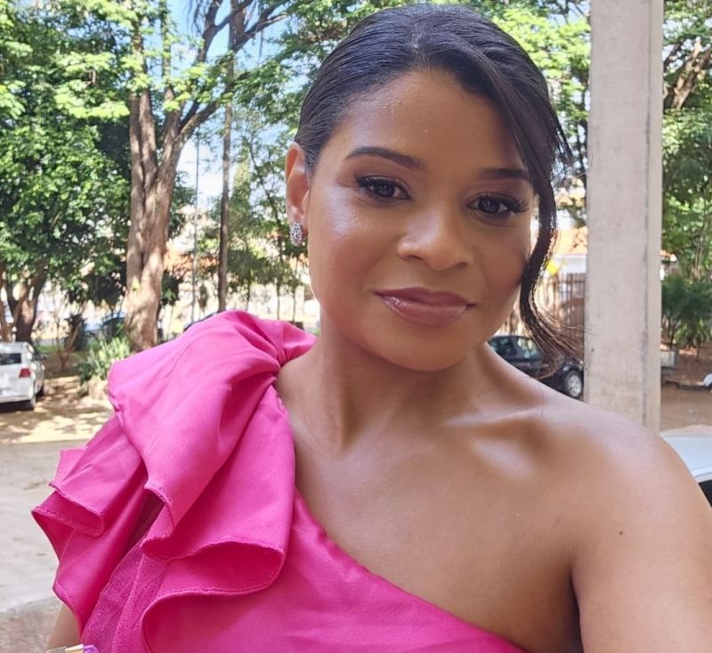 00cea481-4585-438a-ac77-c658dd45406c