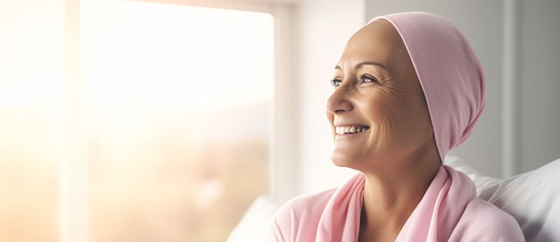 Dia Mundial do Câncer: conheça a pesquisa brasileira sobre o tema