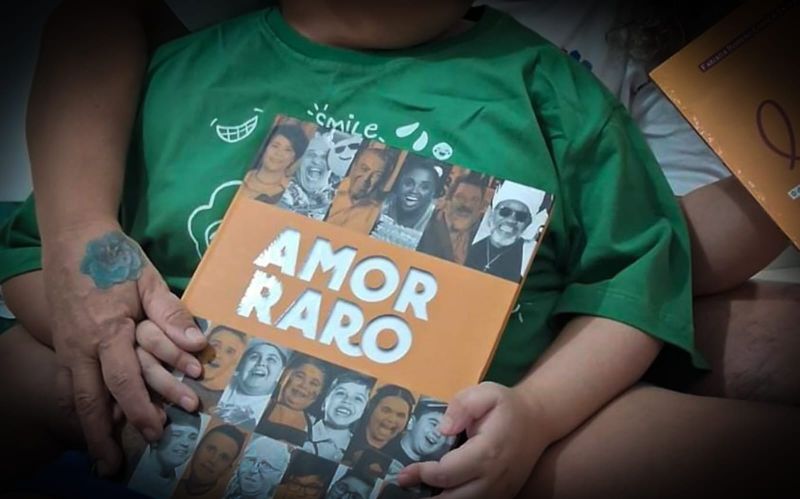 2cce30c4-707b-4a6d-8d81-784cbba66e59