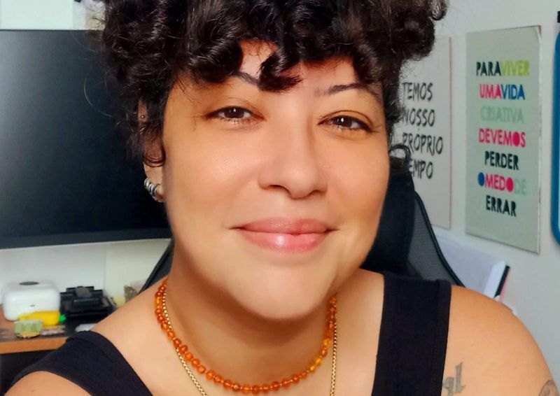 3631215d-59f2-4171-84c6-114b0f196d80