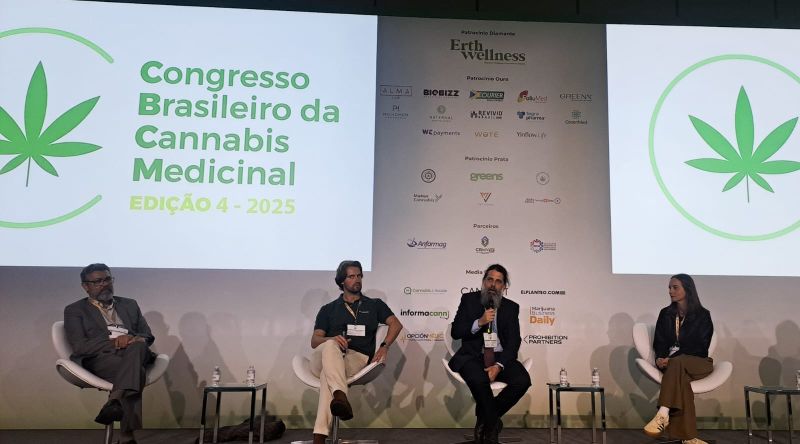 37d1e4a8-a9ca-4581-9354-2e4de0a90415