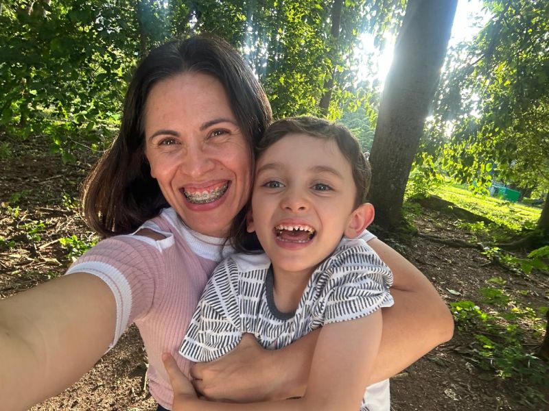 3aee59e1-fc01-4592-8d93-a9a855b214ec