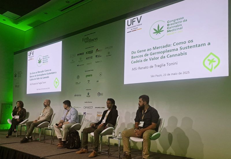 66dada9b-608e-4baa-acbe-41cf3a10449c