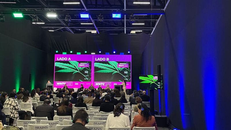 7146f16e-ad8f-4fec-aecb-4d2a78d42cda