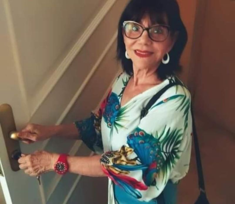 7b82312a-acbf-416f-9e8a-e0d7740f9891