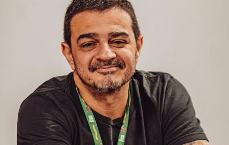 7fffa63b-c6f8-4d65-9f05-b043ea2c0922