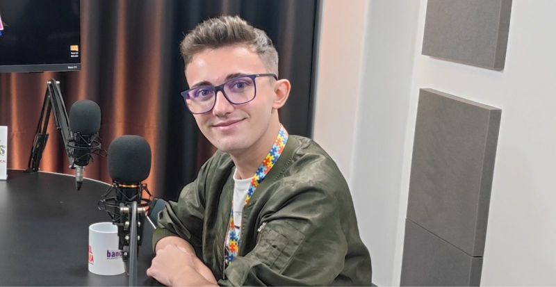 8bbd2d18-fb09-468e-9d3d-12cd645e9ed9