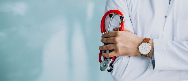 Cannabis medicinal promove revolução silenciosa na saúde