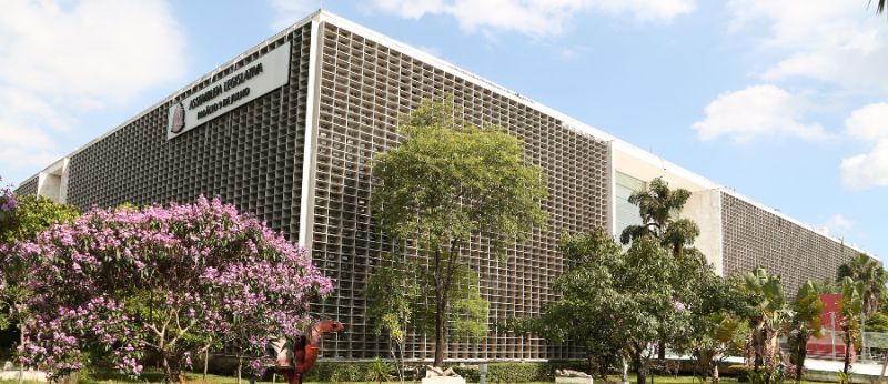 Alesp-recebe-nova-audiência-da-Frente-Parlamentar-da-Cannabis-2025