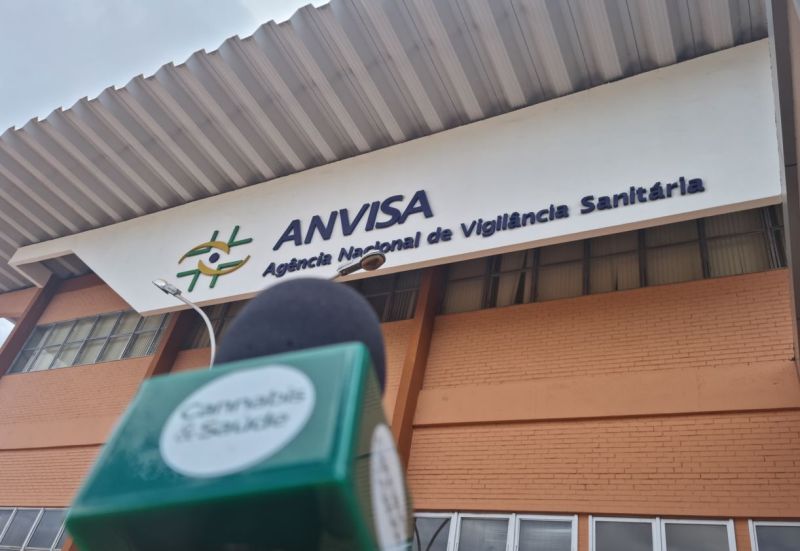 Anvisa