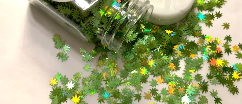 Cannabis e carnaval veja os blocos que celebram a planta