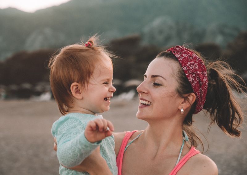 humanização e o uso medicinal da Cannabis