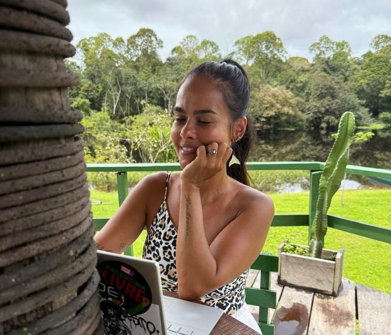 Dra Graziella Gobbetti