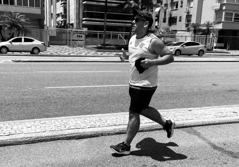 Gustavo_leao_paciente_cannabis_medicinal