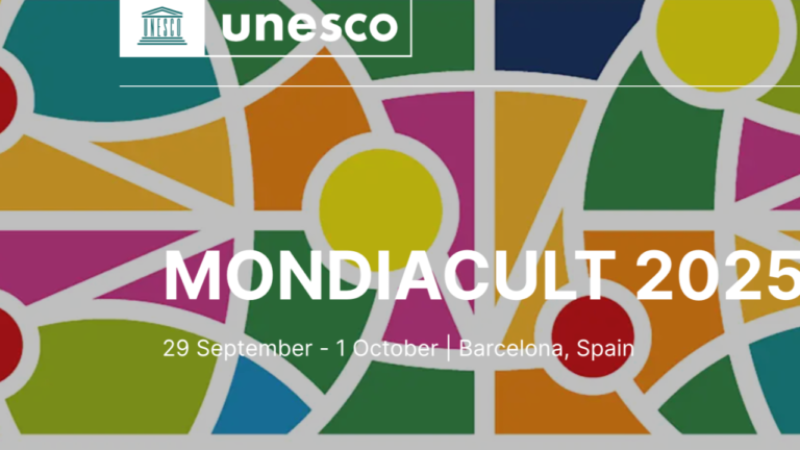 Mondialcult-768x432