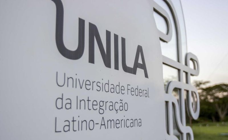 Unila