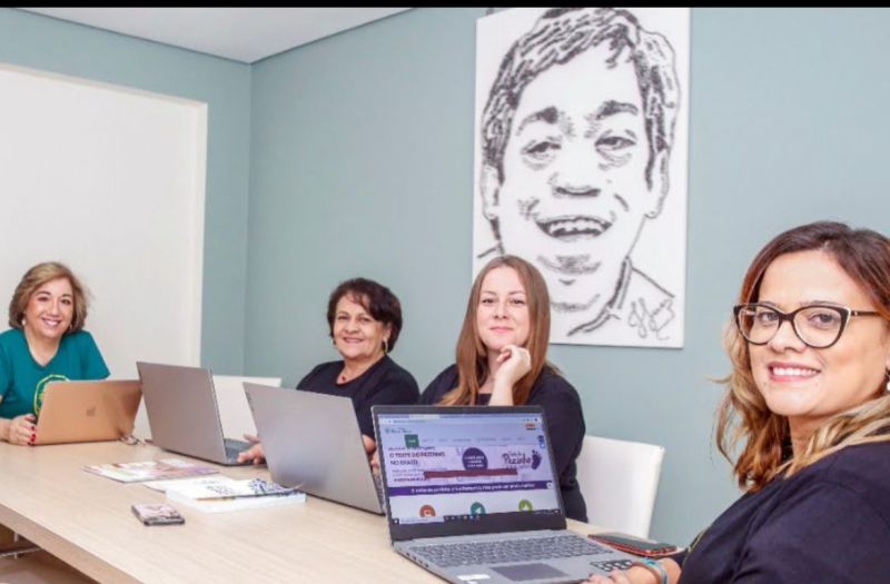 WhatsApp Image 2025-08-04 at 16.51.47